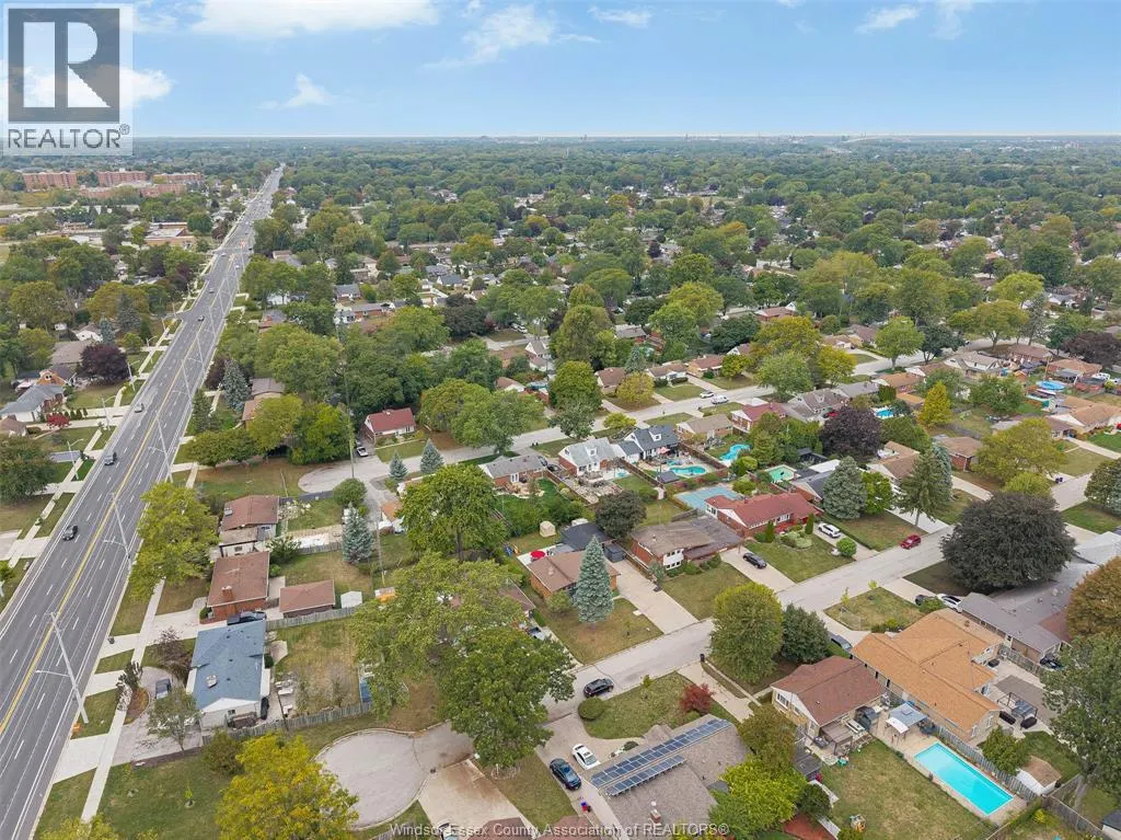 3775 VIRGINIA PARK