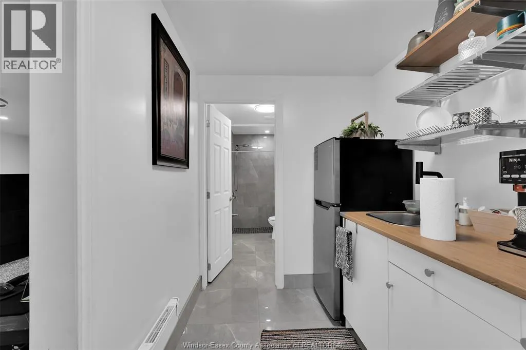 3775 VIRGINIA PARK