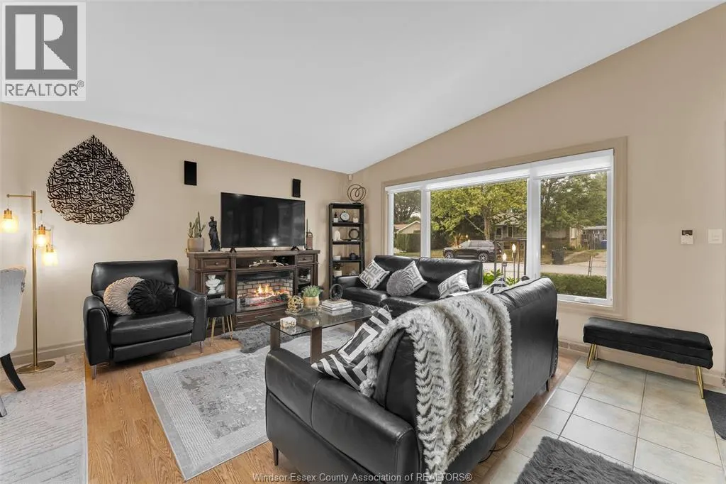 3775 VIRGINIA PARK