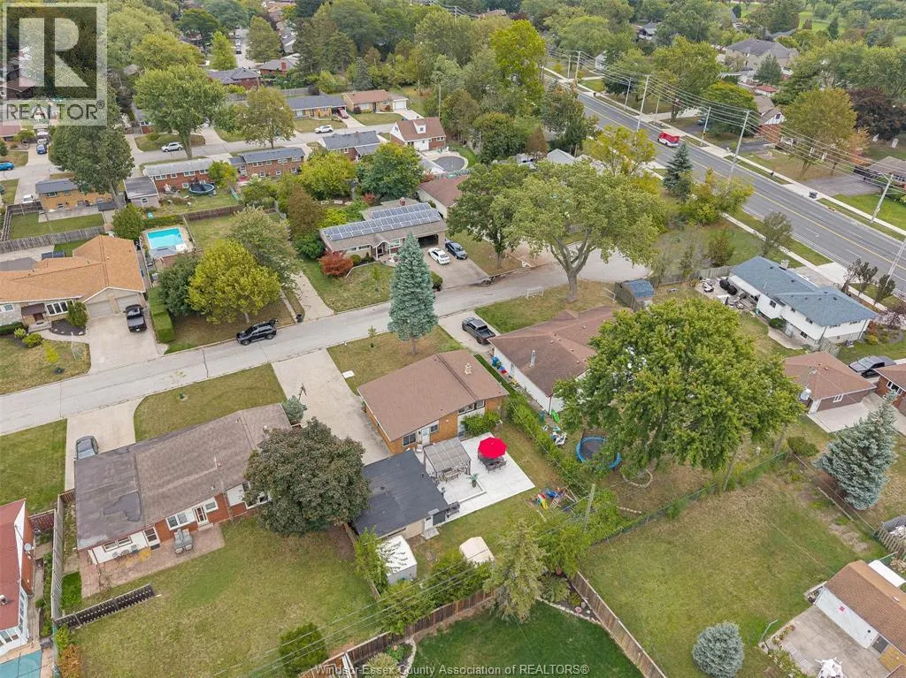 3775 VIRGINIA PARK
