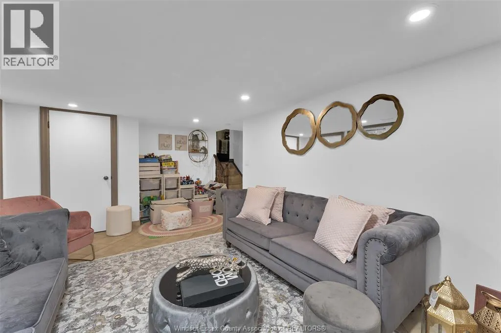 3775 VIRGINIA PARK