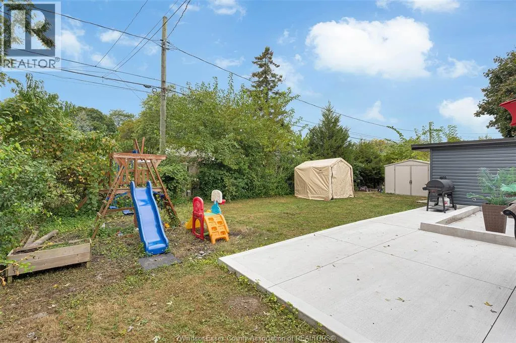 3775 VIRGINIA PARK