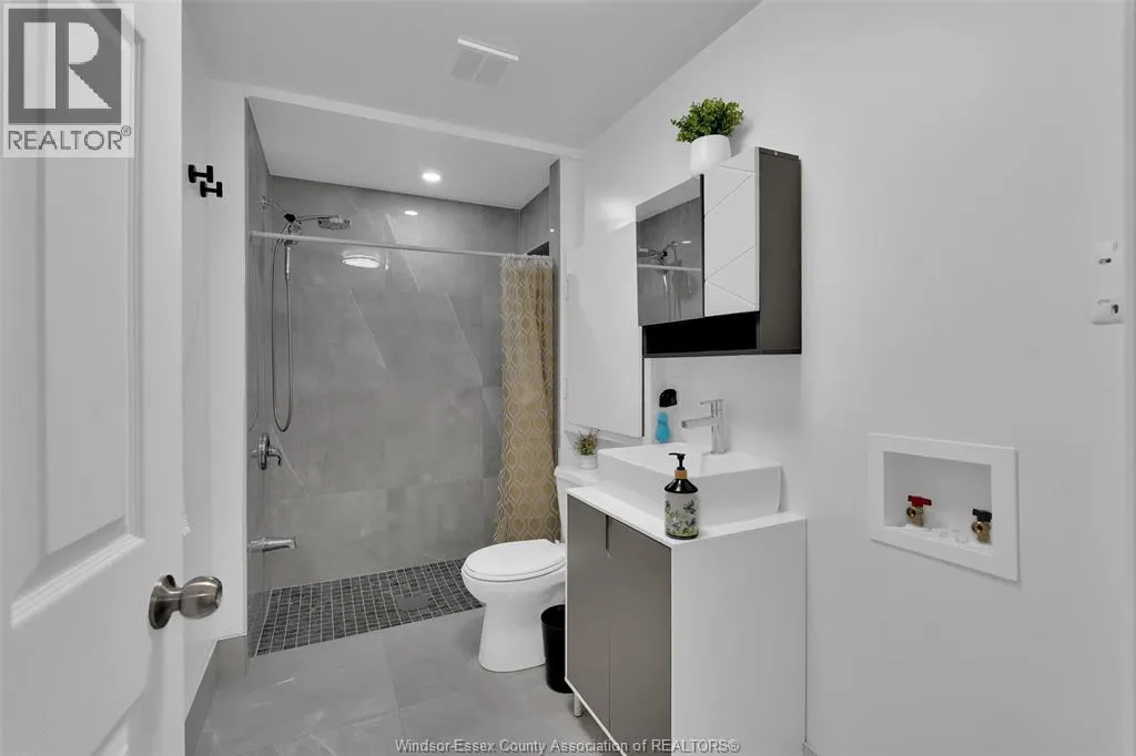 3775 VIRGINIA PARK
