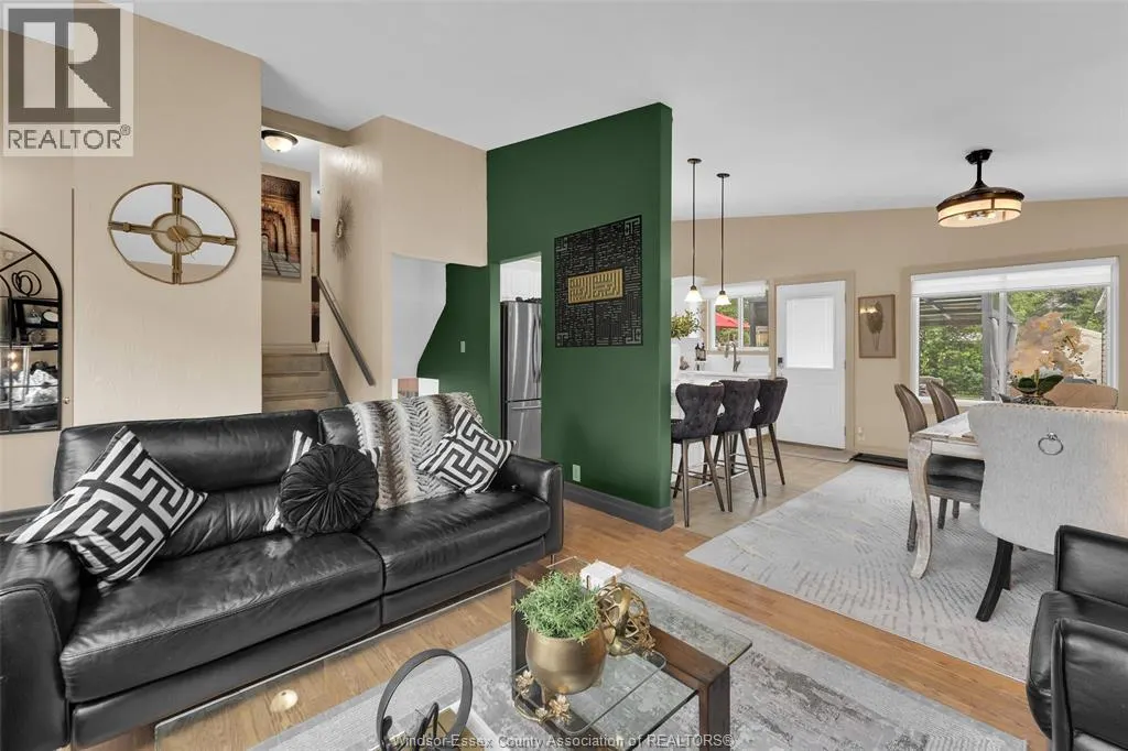 3775 VIRGINIA PARK