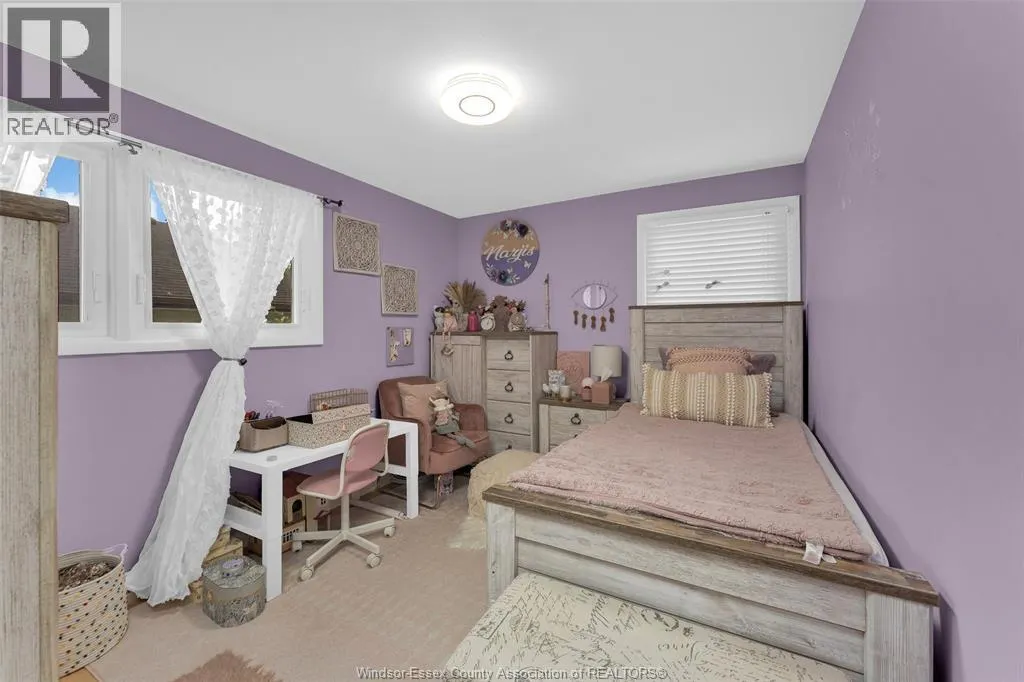 3775 VIRGINIA PARK