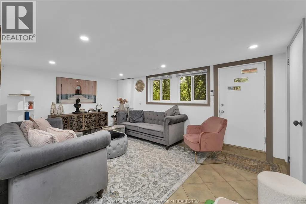 3775 VIRGINIA PARK