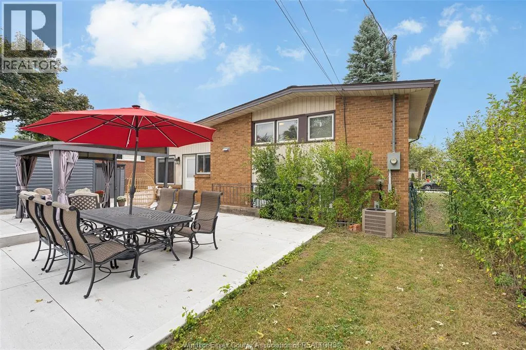 3775 VIRGINIA PARK