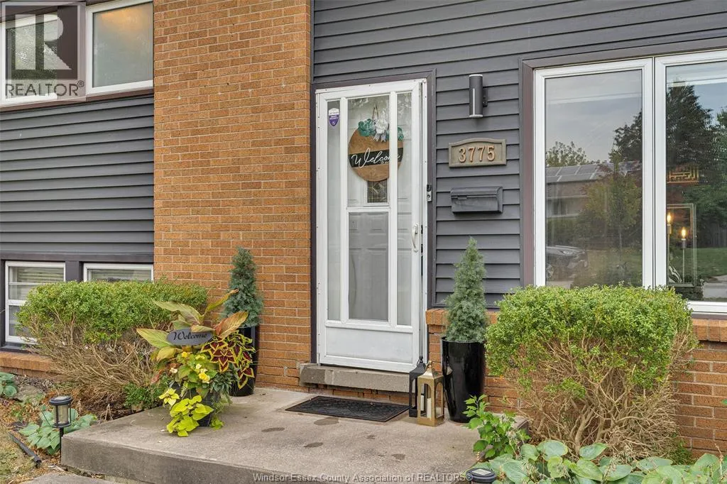 3775 VIRGINIA PARK