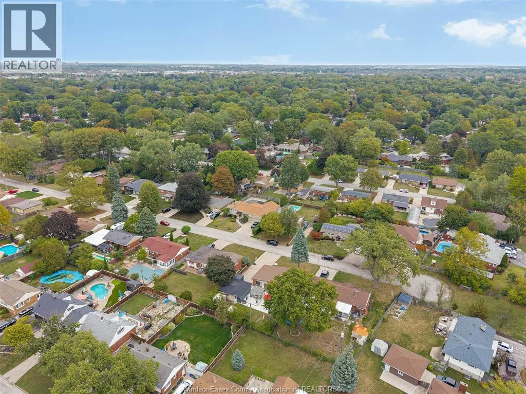 3775 VIRGINIA PARK