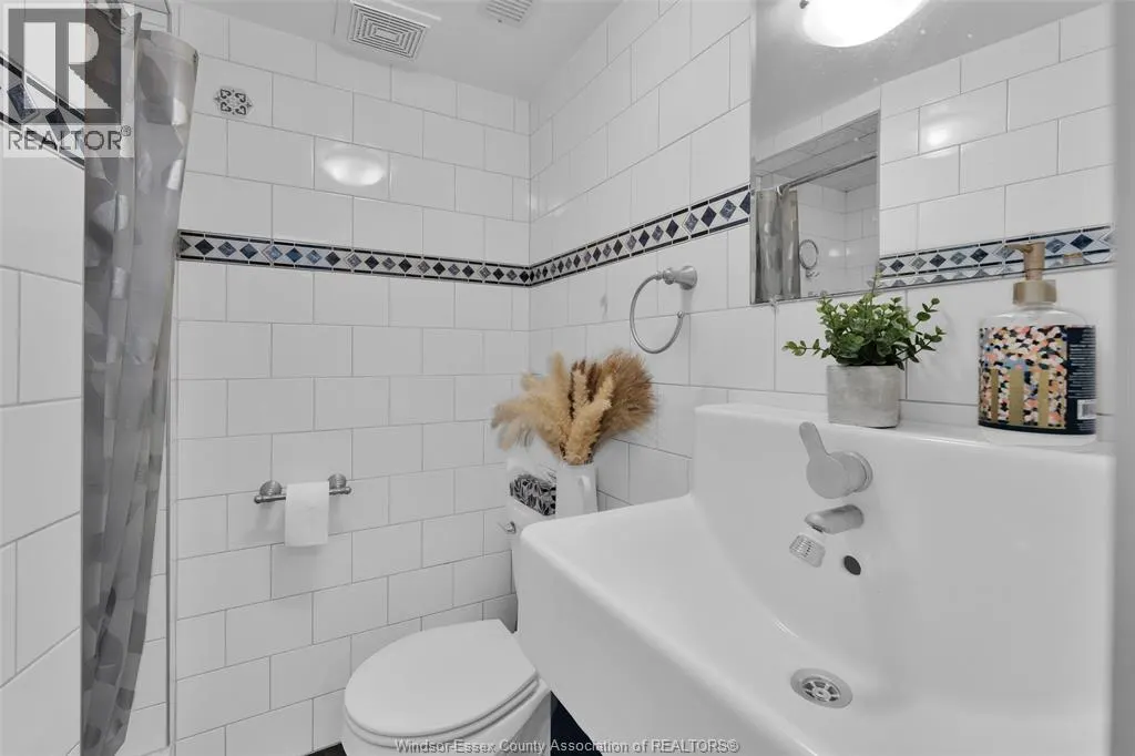 3775 VIRGINIA PARK