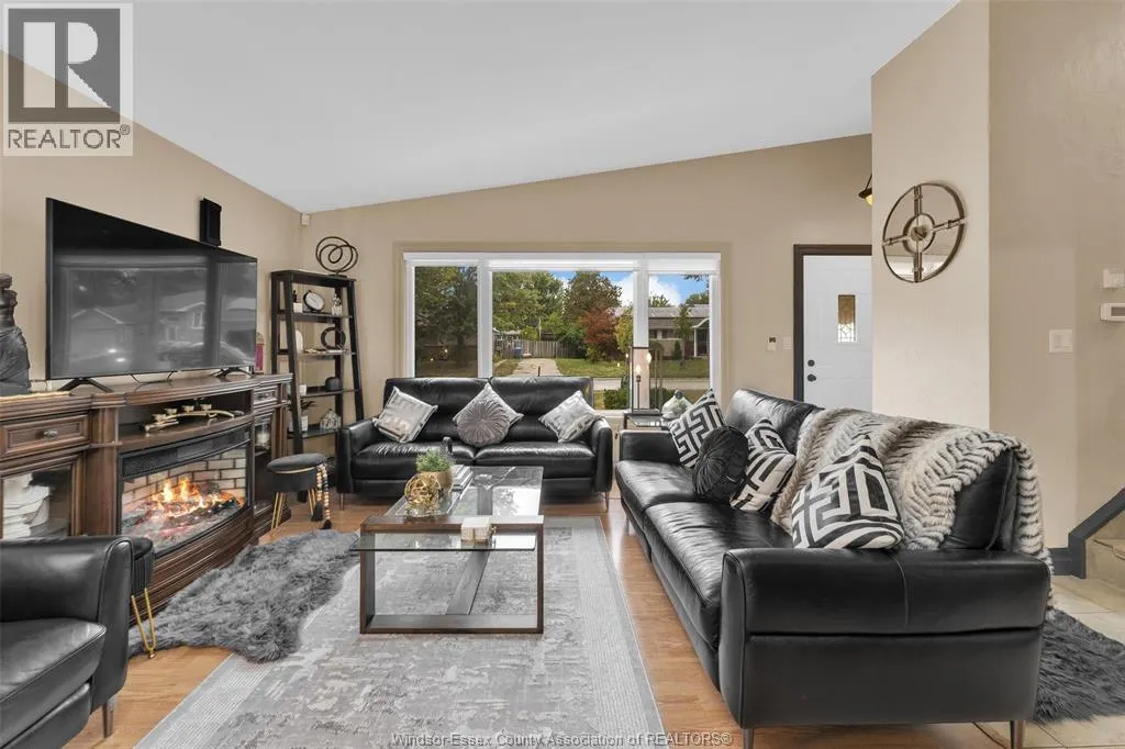 3775 VIRGINIA PARK