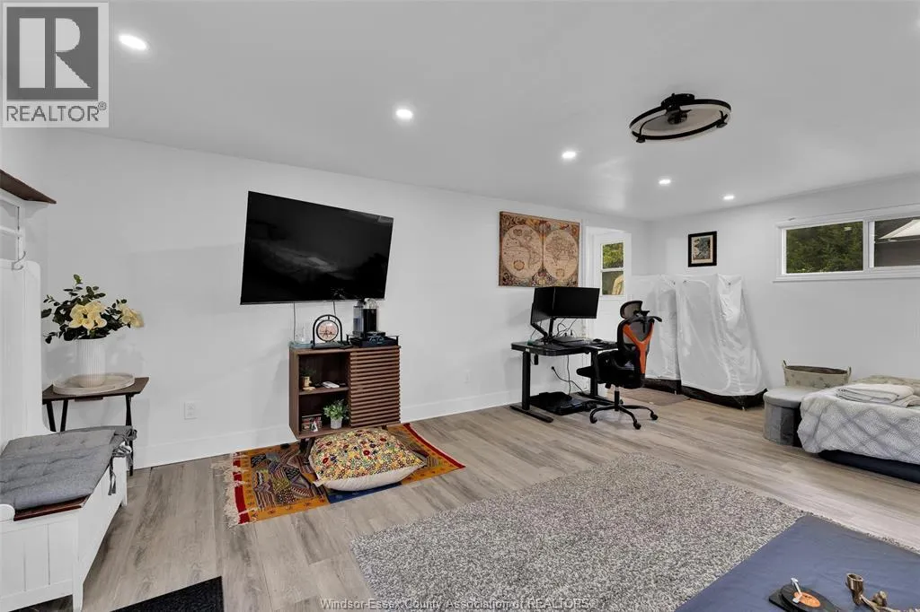 3775 VIRGINIA PARK