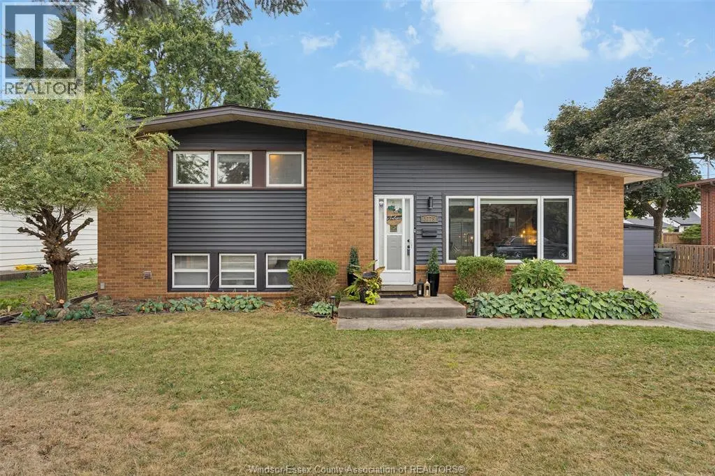3775 VIRGINIA PARK
