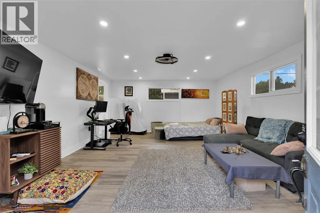 3775 VIRGINIA PARK