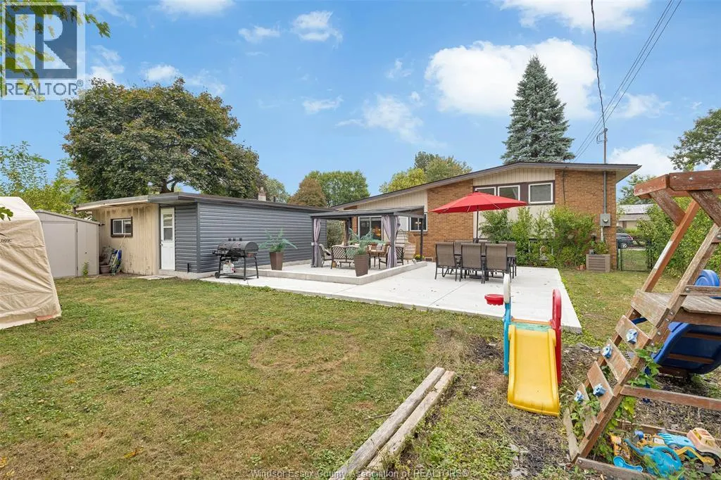 3775 VIRGINIA PARK
