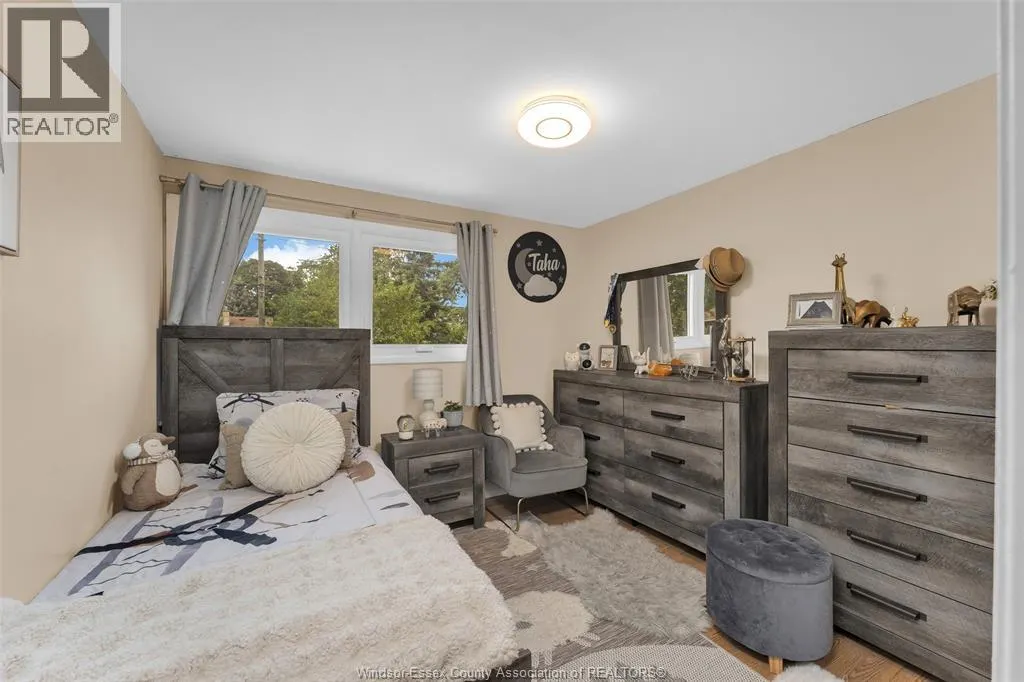 3775 VIRGINIA PARK