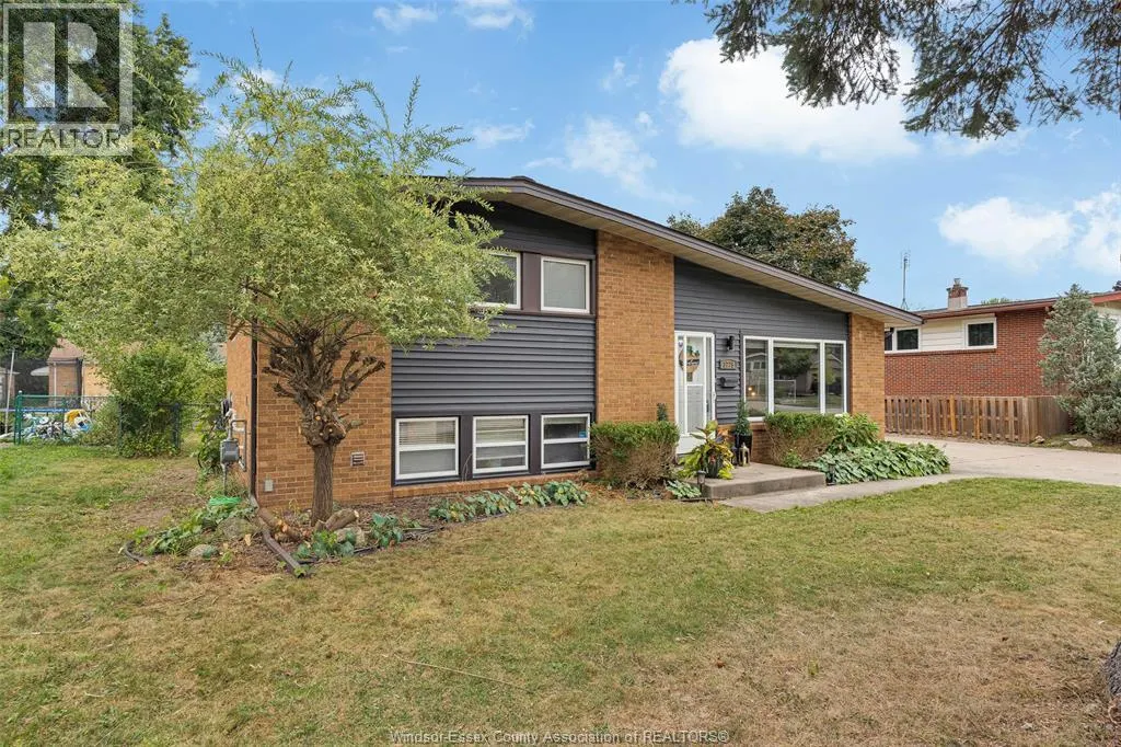 3775 VIRGINIA PARK