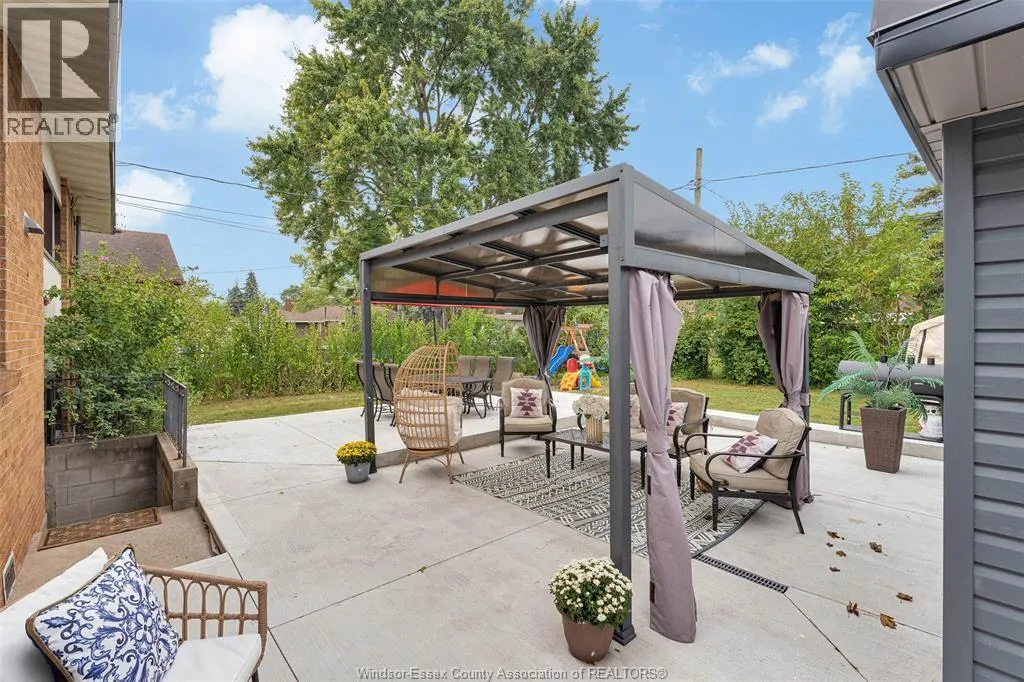 3775 VIRGINIA PARK