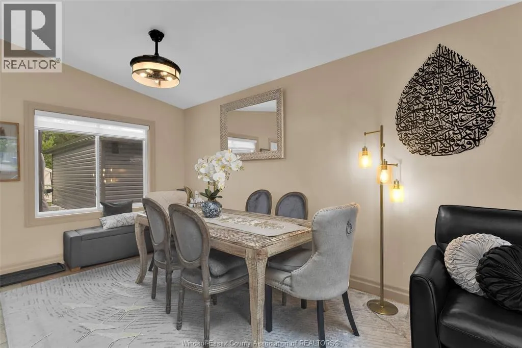3775 VIRGINIA PARK