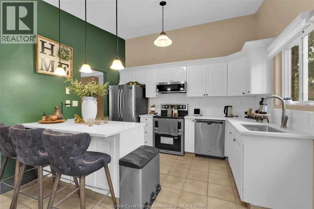 3775 VIRGINIA PARK