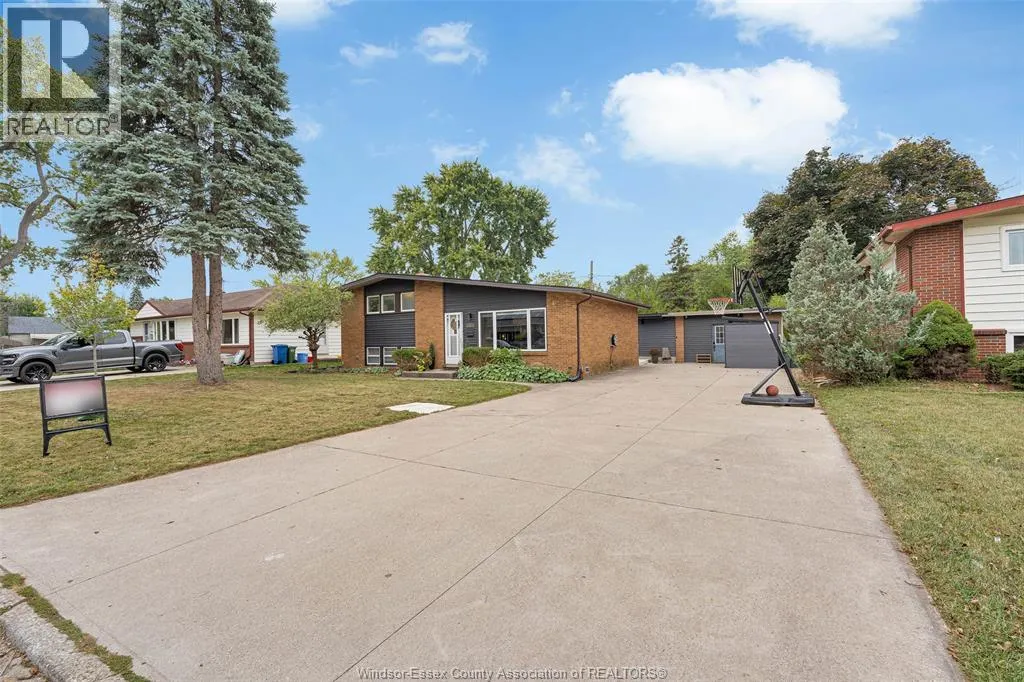 3775 VIRGINIA PARK