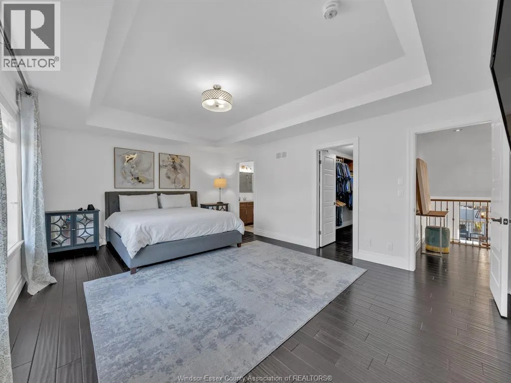 270 Elsworth AVENUE