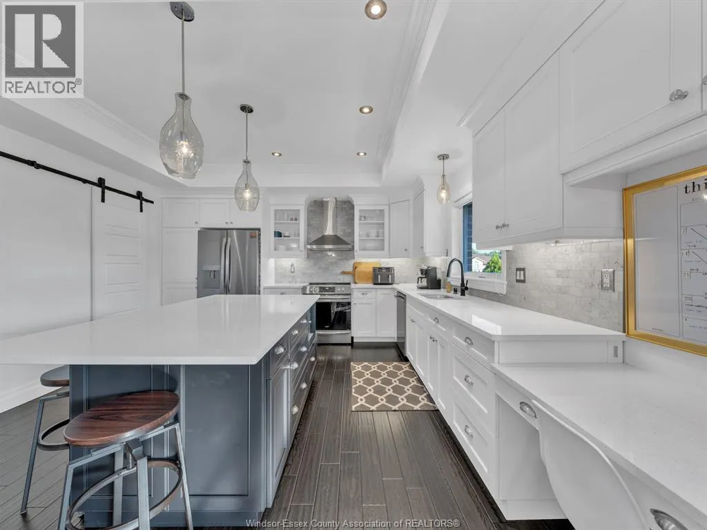 270 Elsworth AVENUE