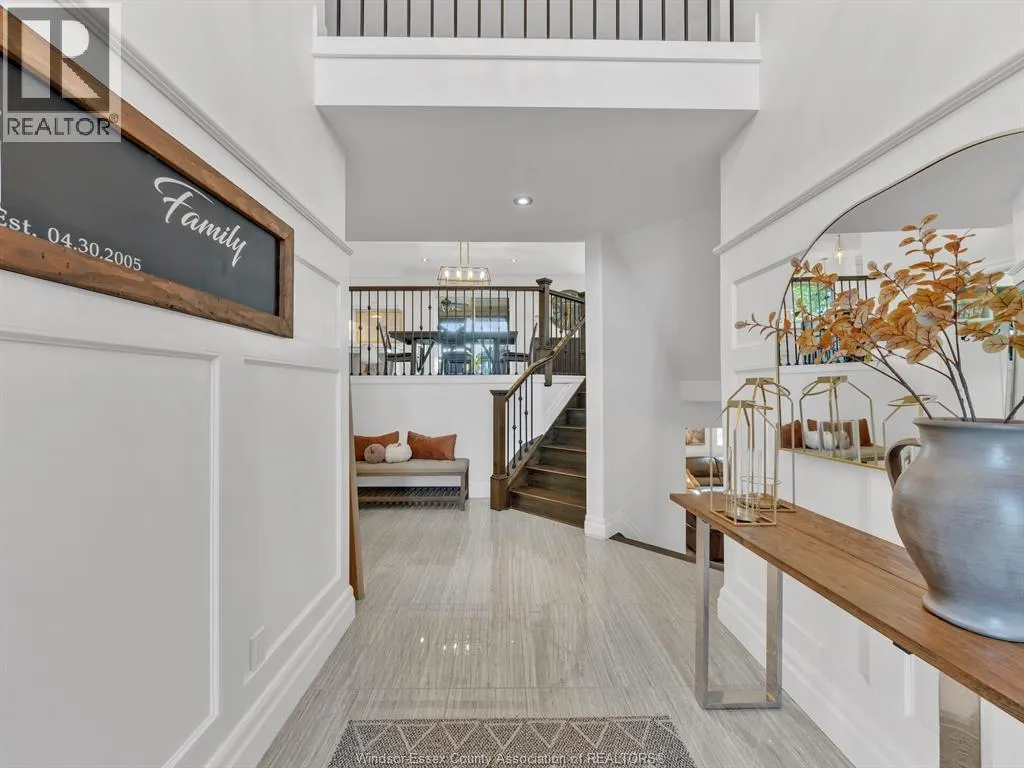 270 Elsworth AVENUE