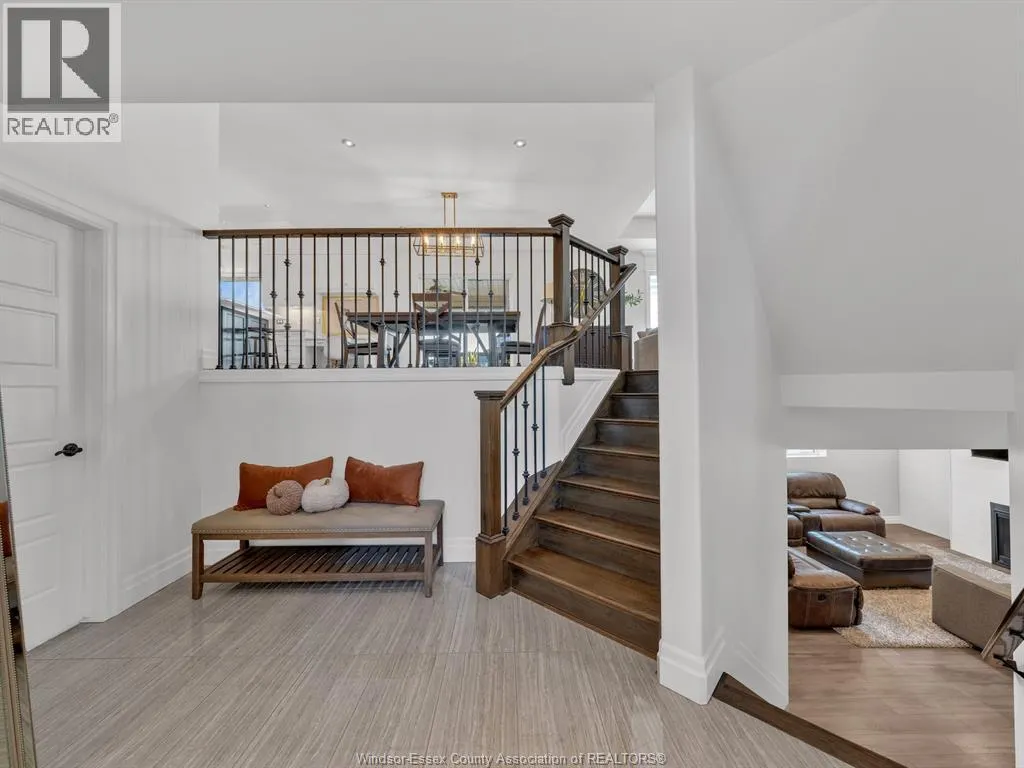 270 Elsworth AVENUE