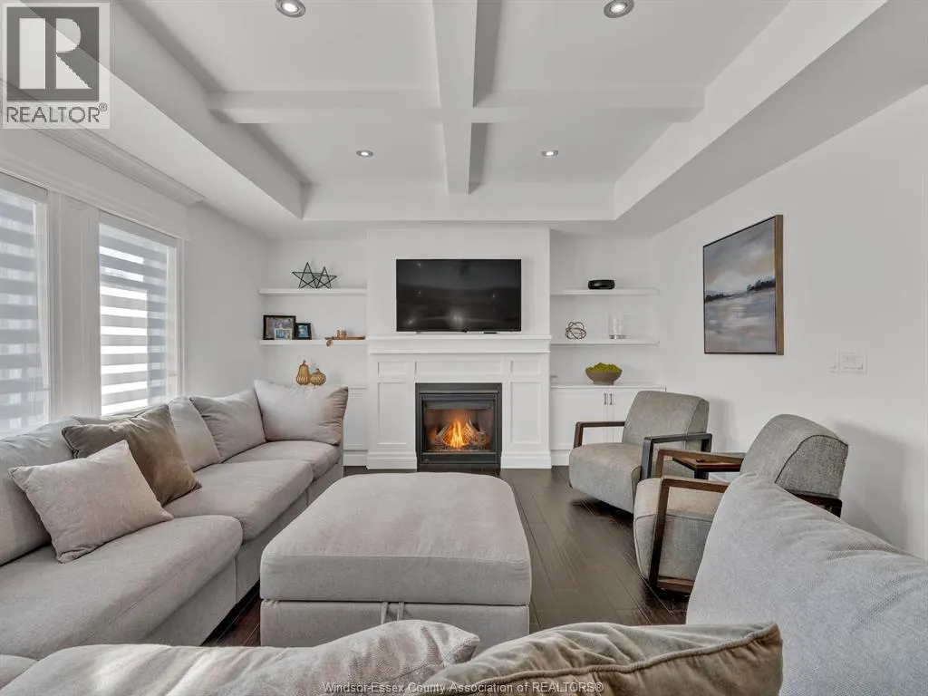 270 Elsworth AVENUE