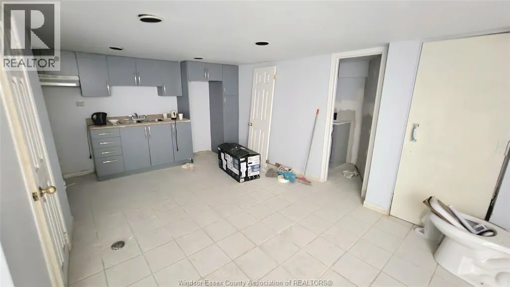 286 OUELLETTE AVENUE Unit# MAIN