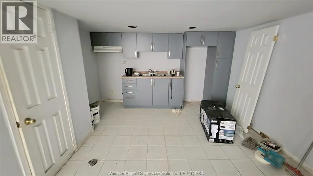 286 OUELLETTE AVENUE Unit# MAIN