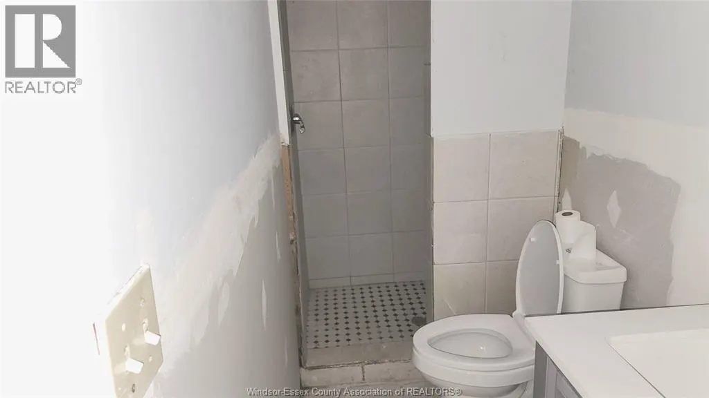 286 OUELLETTE AVENUE Unit# MAIN
