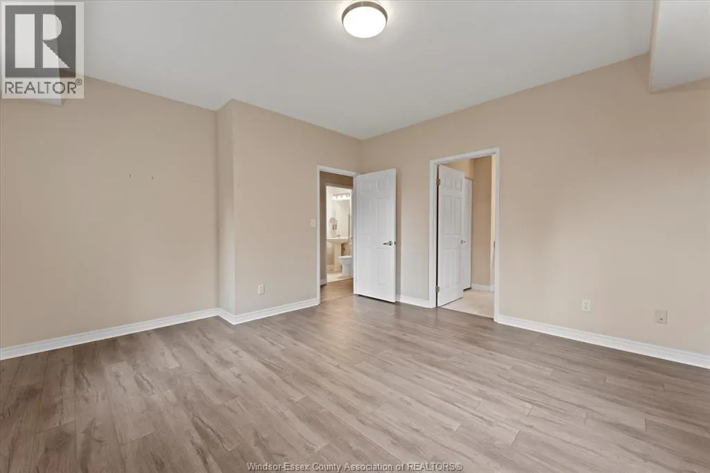 5995 ELLIS STREET Unit# 109