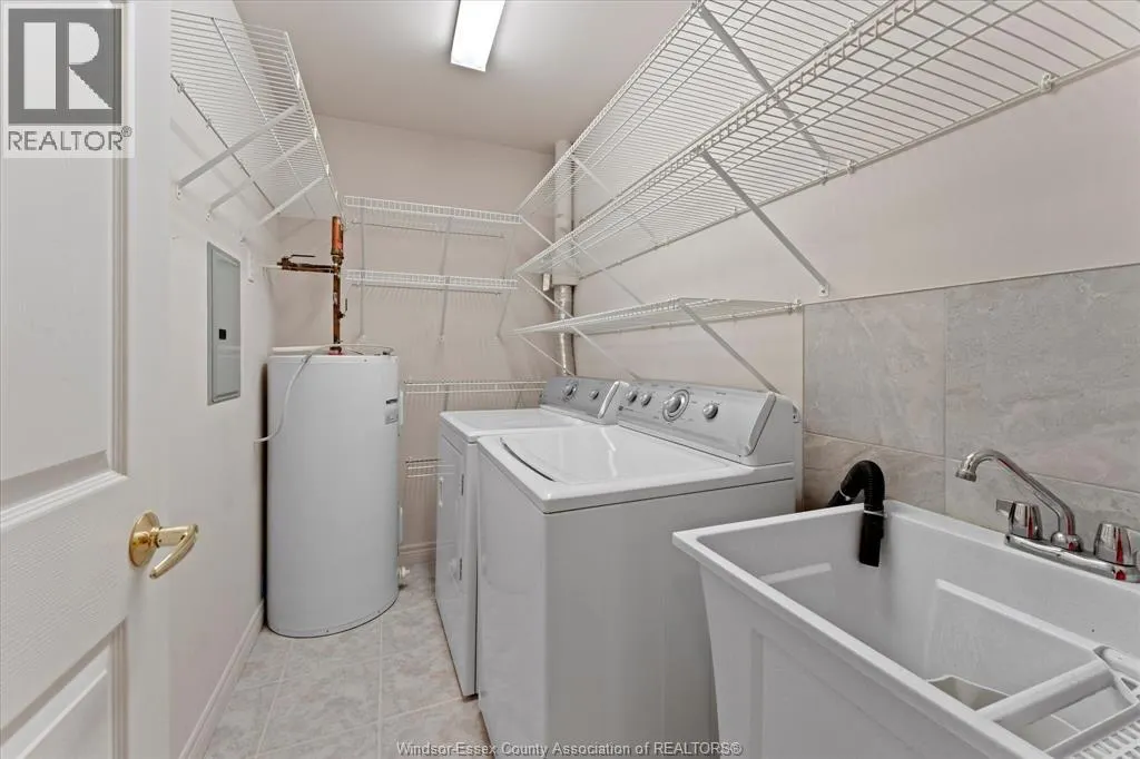 5995 ELLIS STREET Unit# 109
