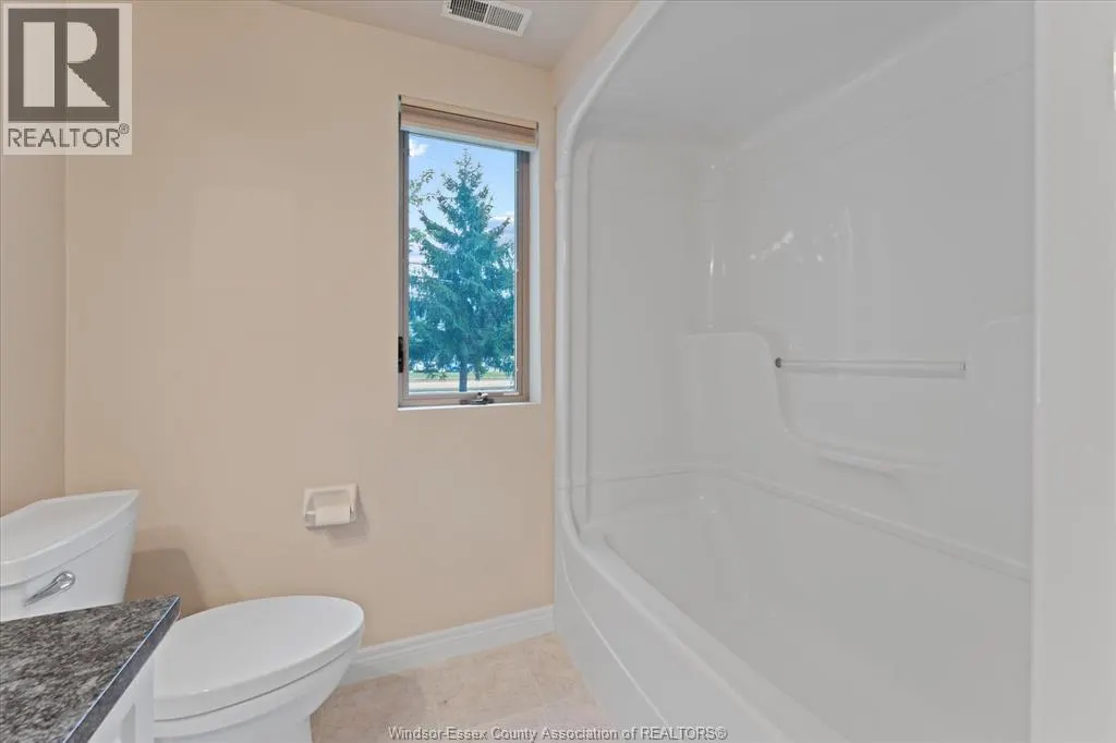 5995 ELLIS STREET Unit# 109