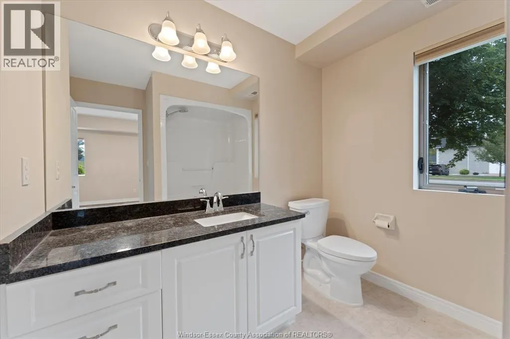 5995 ELLIS STREET Unit# 109