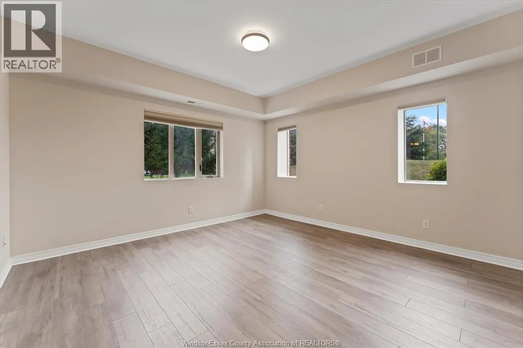 5995 ELLIS STREET Unit# 109