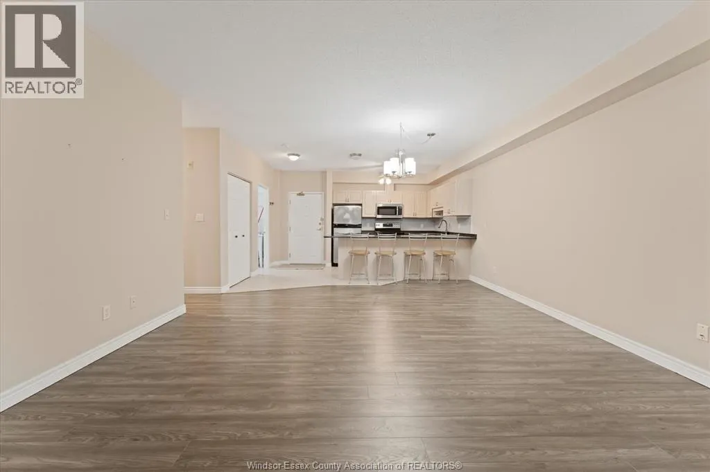 5995 ELLIS STREET Unit# 109