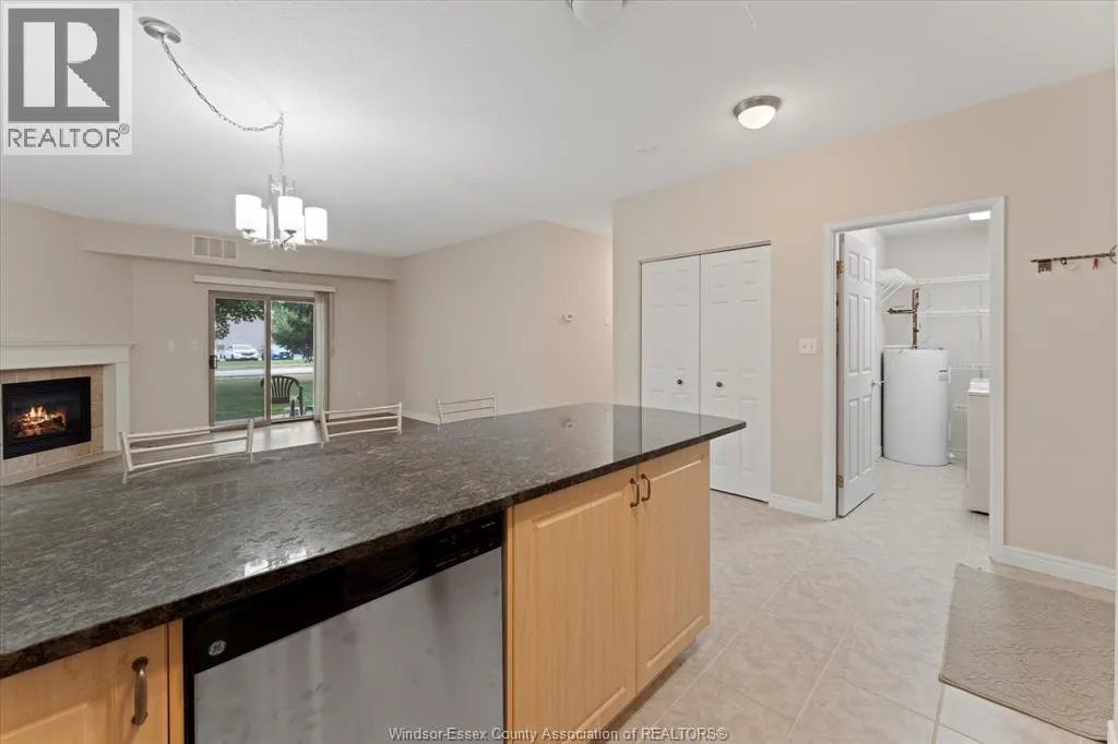 5995 ELLIS STREET Unit# 109