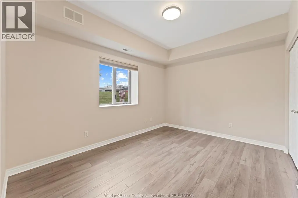 5995 ELLIS STREET Unit# 109