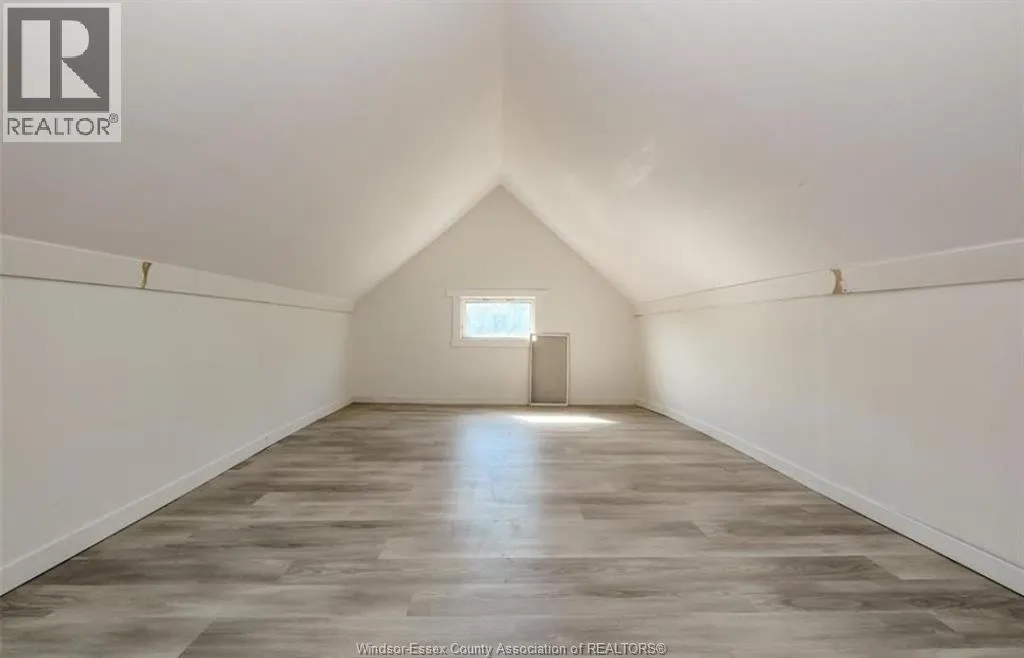 1444 HOWARD