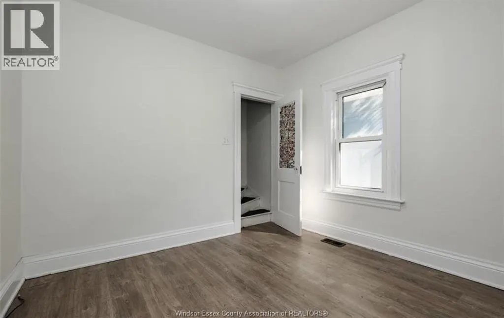 1444 HOWARD