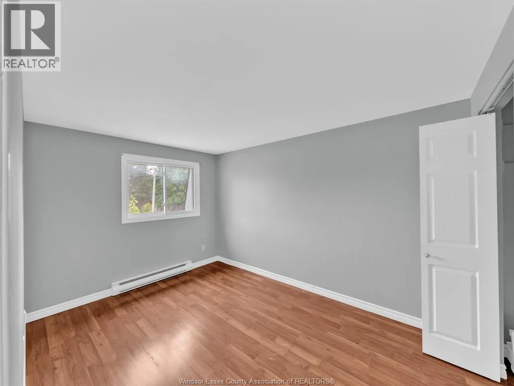 2613 VINE COURT
