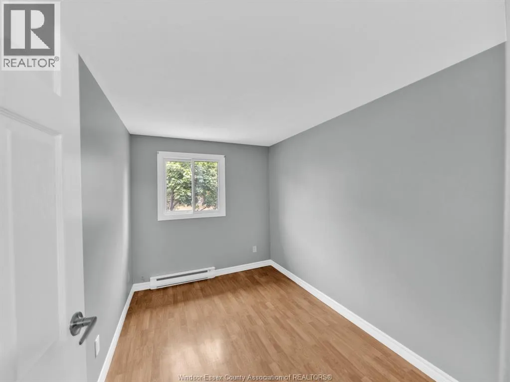 2613 VINE COURT