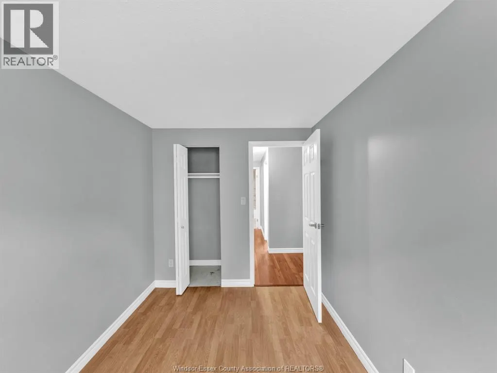 2613 VINE COURT