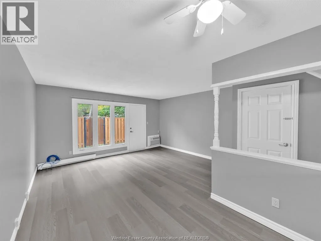 2613 VINE COURT