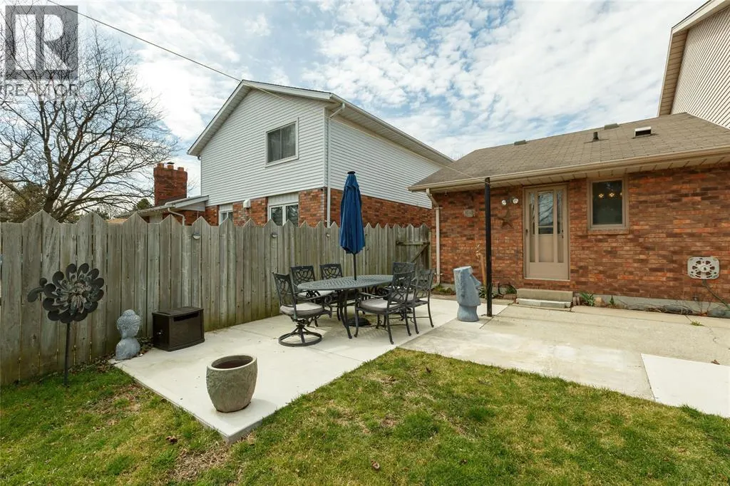 134 CONESTOGA DRIVE