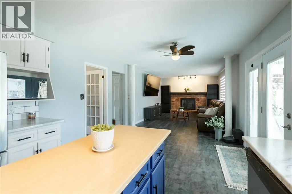 134 CONESTOGA DRIVE