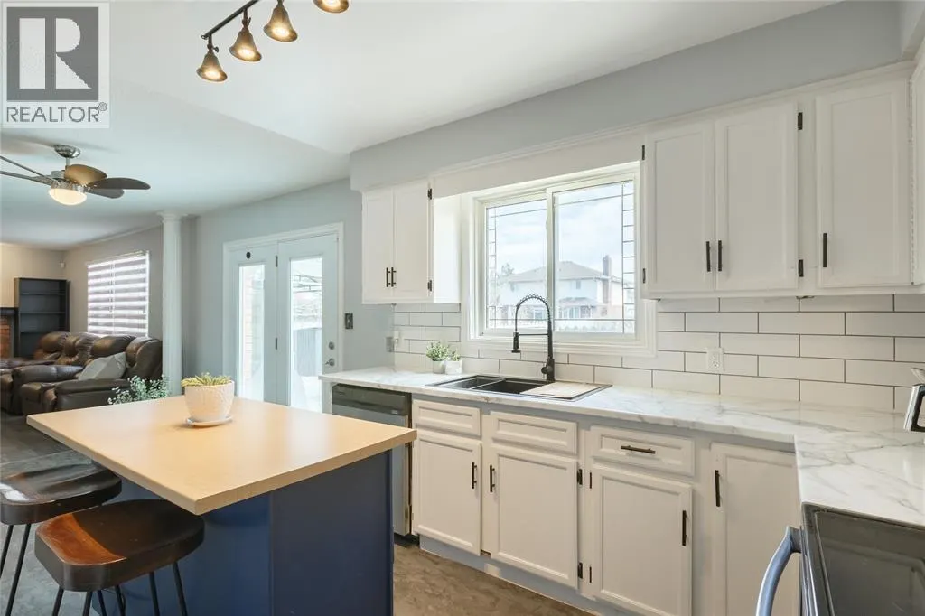 134 CONESTOGA DRIVE